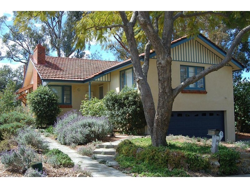 24 Ramsden Avenue, East Victoria Park WA 6101