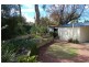 24 Ramsden Avenue, East Victoria Park WA 6101