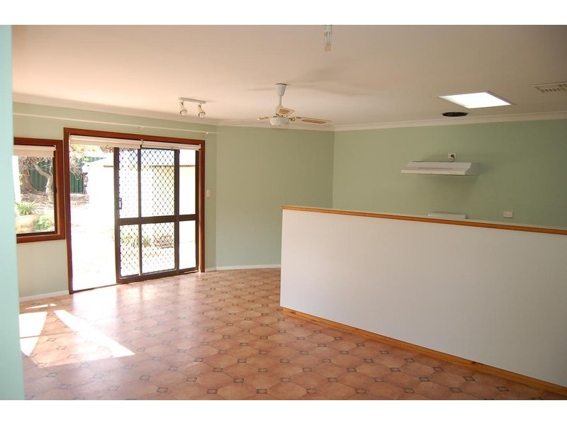 24 Ramsden Avenue, East Victoria Park WA 6101