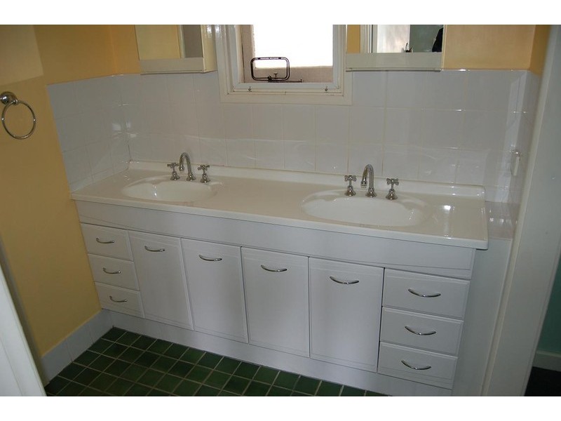 24 Ramsden Avenue, East Victoria Park WA 6101