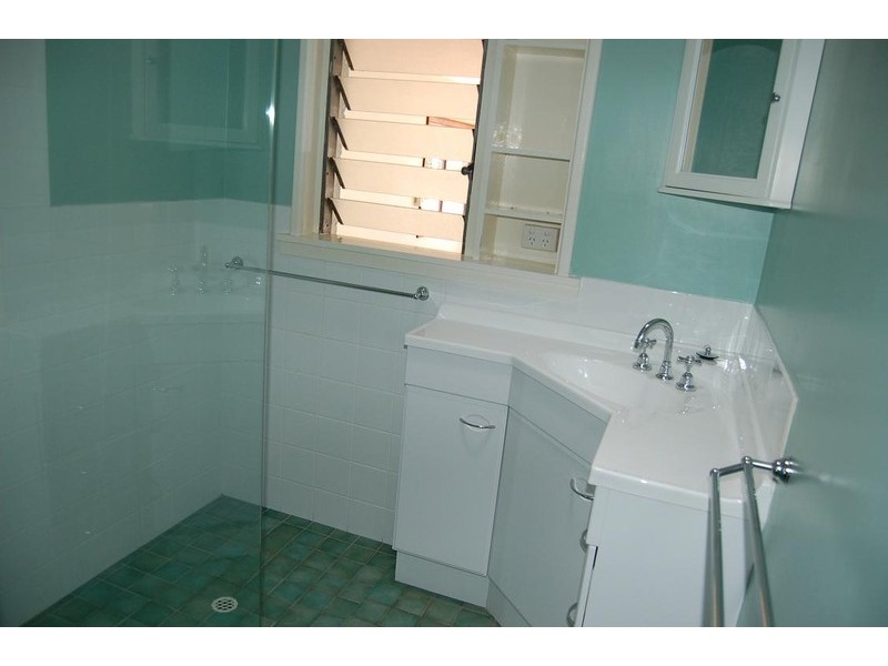 24 Ramsden Avenue, East Victoria Park WA 6101