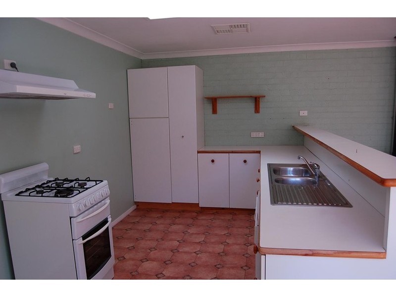 24 Ramsden Avenue, East Victoria Park WA 6101