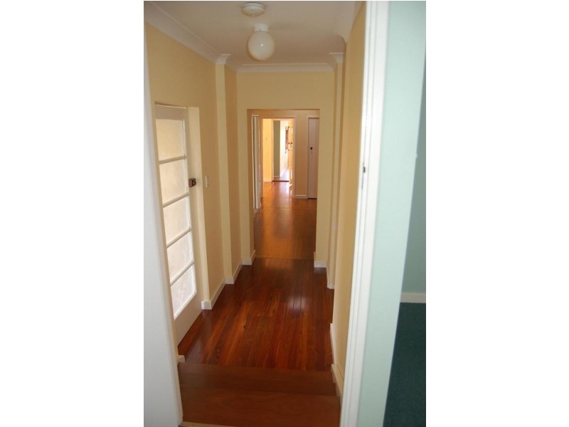 24 Ramsden Avenue, East Victoria Park WA 6101