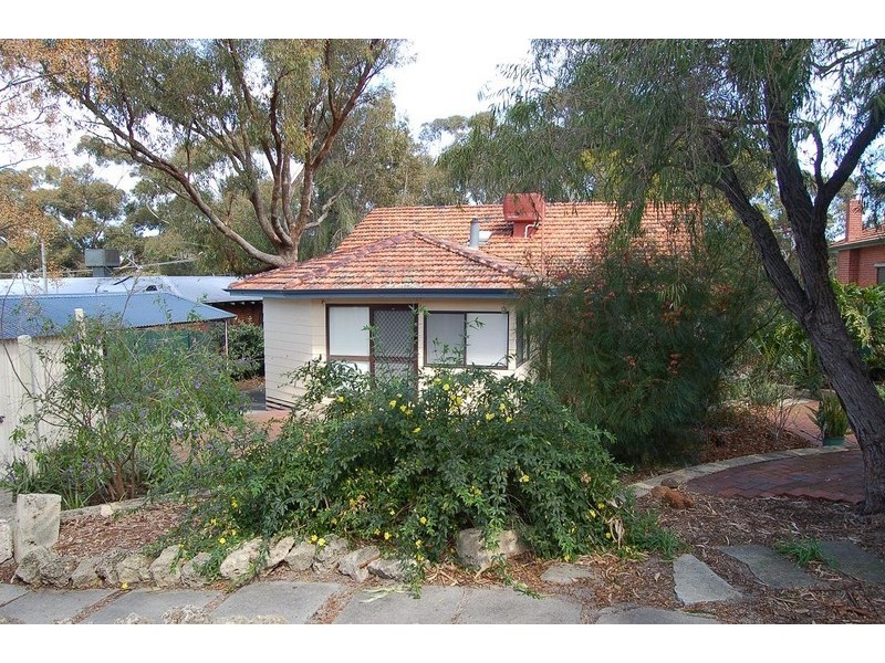 24 Ramsden Avenue, East Victoria Park WA 6101