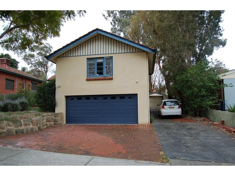 24 Ramsden Avenue, East Victoria Park WA 6101