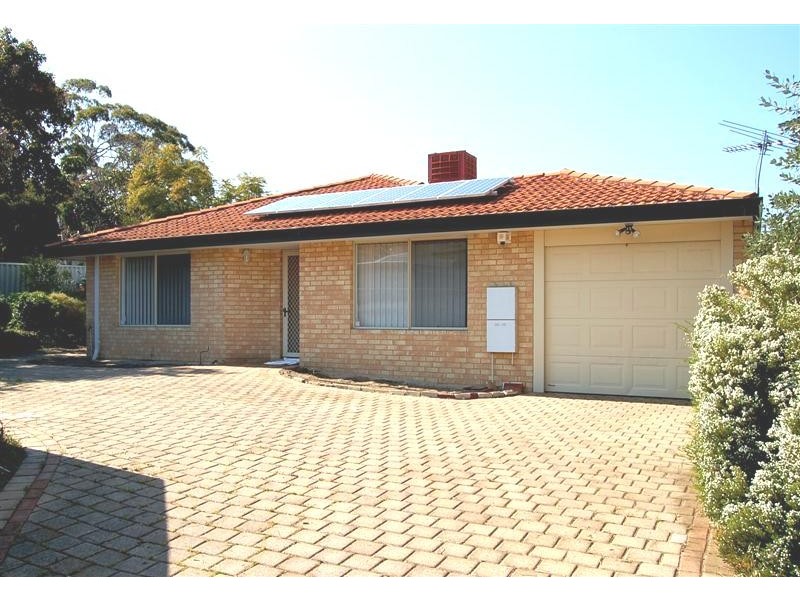 50A Riverview Road, East Victoria Park WA 6101