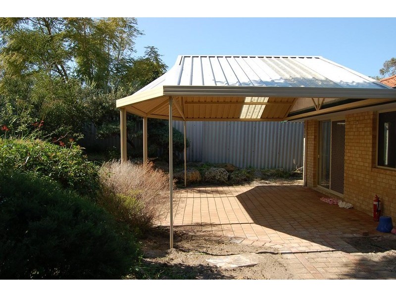 50A Riverview Road, East Victoria Park WA 6101