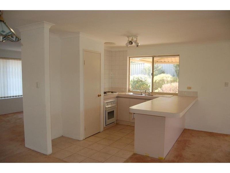 50A Riverview Road, East Victoria Park WA 6101