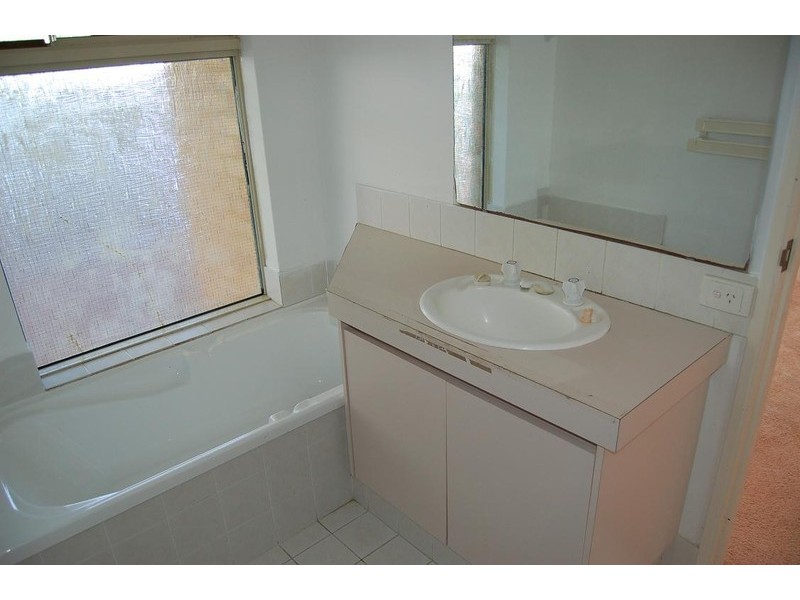 50A Riverview Road, East Victoria Park WA 6101