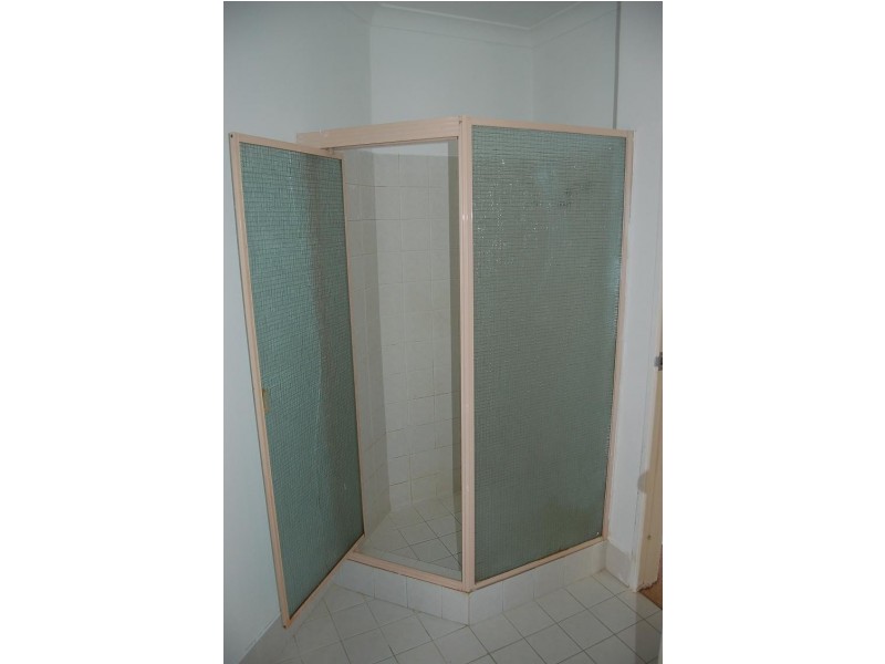 50A Riverview Road, East Victoria Park WA 6101