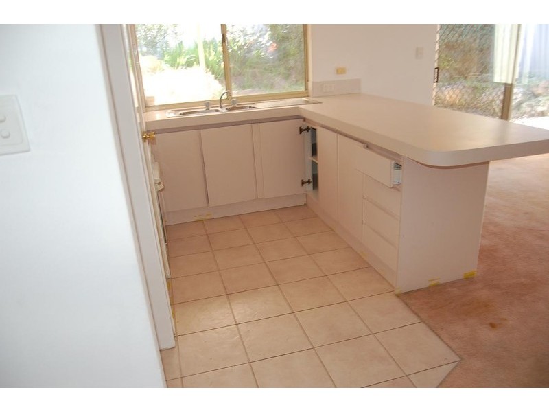 50A Riverview Road, East Victoria Park WA 6101