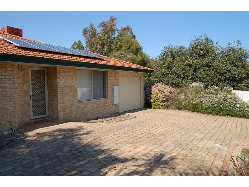 50A Riverview Road, East Victoria Park WA 6101