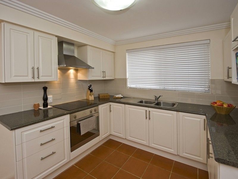 1/1179 Albany Highway, Bentley WA 6102