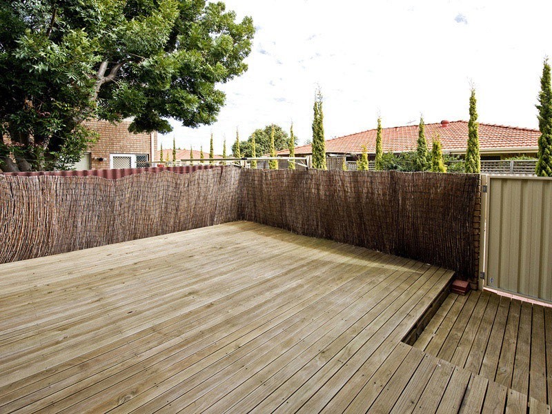 1/1179 Albany Highway, Bentley WA 6102