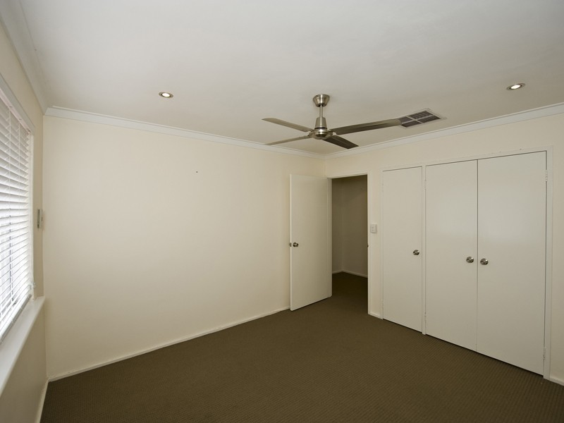 1/1179 Albany Highway, Bentley WA 6102