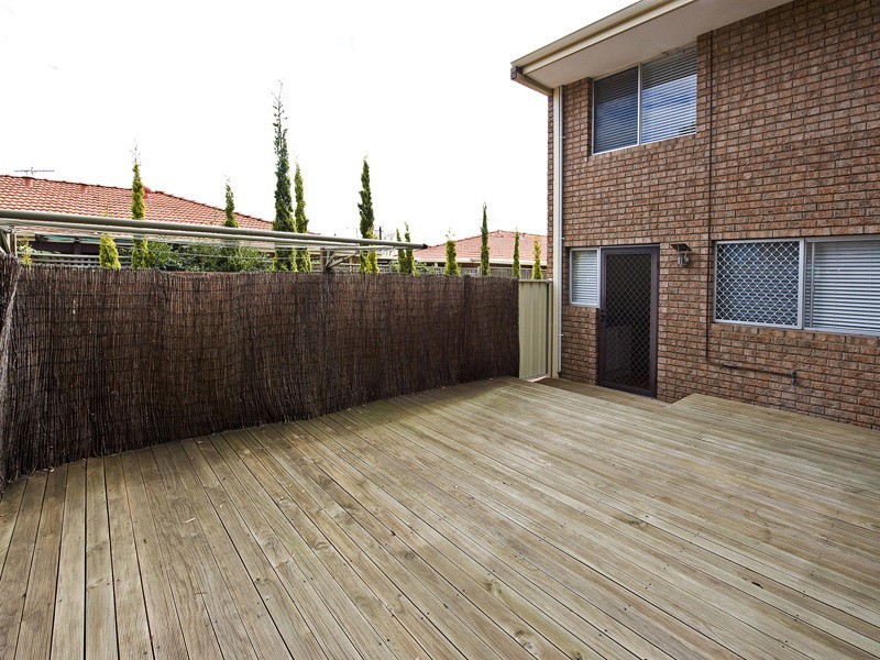 1/1179 Albany Highway, Bentley WA 6102