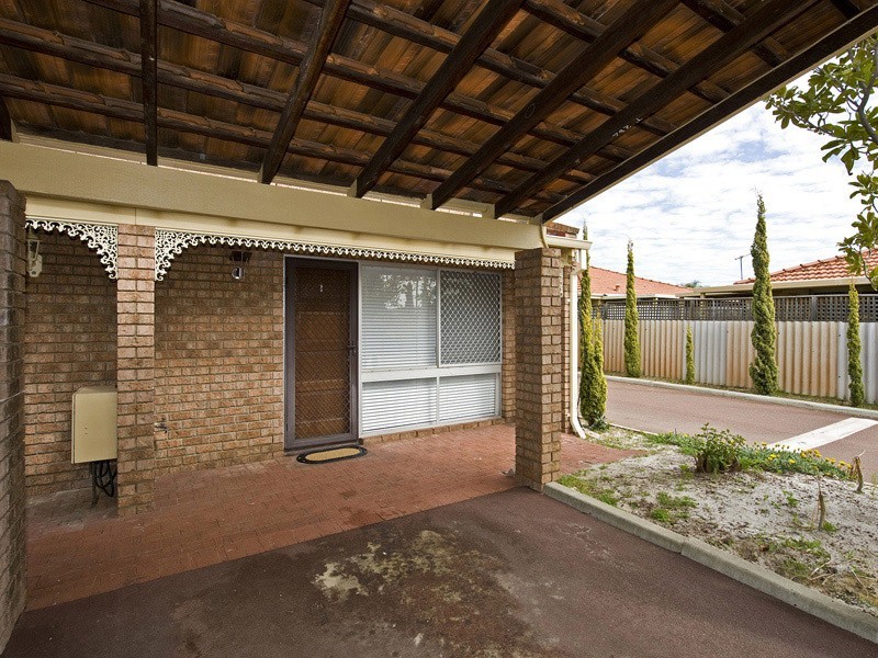 1/1179 Albany Highway, Bentley WA 6102