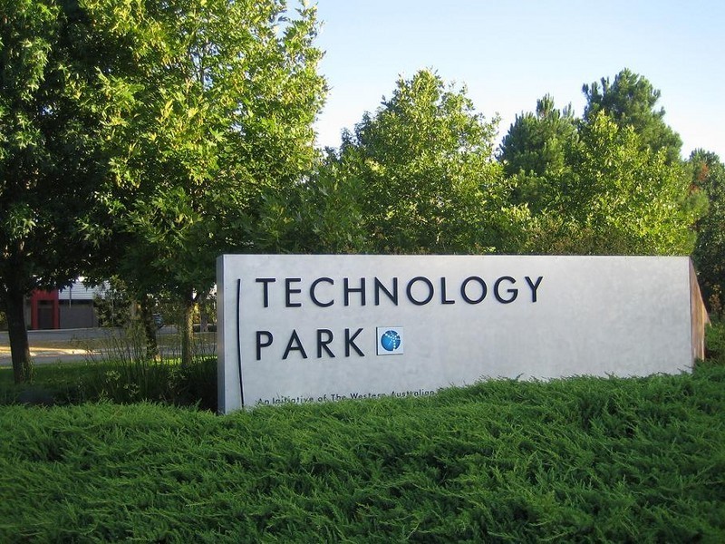 11 Alvah Street, St James WA 6102