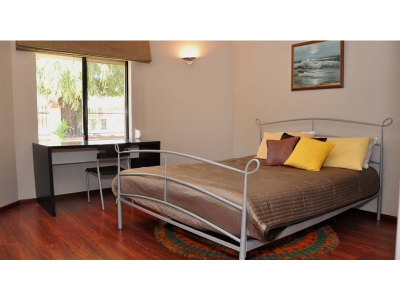 46 Alexandra Place, Bentley WA 6102