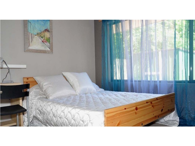 46 Alexandra Place, Bentley WA 6102