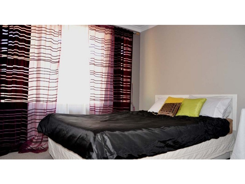 46 Alexandra Place, Bentley WA 6102