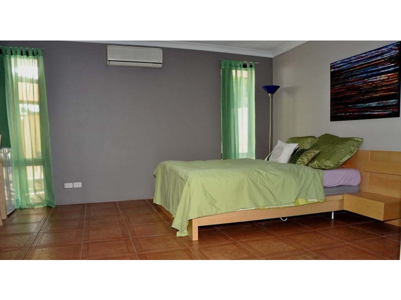 46 Alexandra Place, Bentley WA 6102