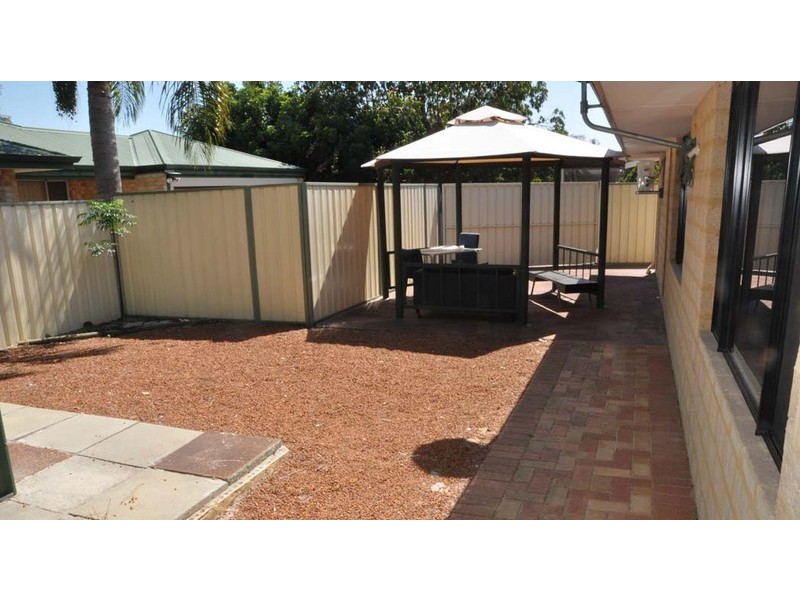 46 Alexandra Place, Bentley WA 6102