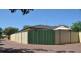 46 Alexandra Place, Bentley WA 6102