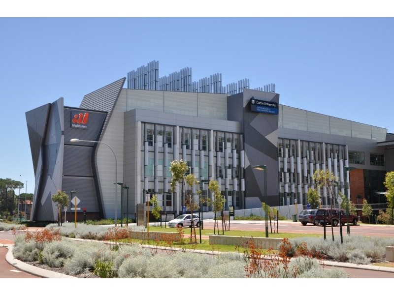 46 Alexandra Place, Bentley WA 6102