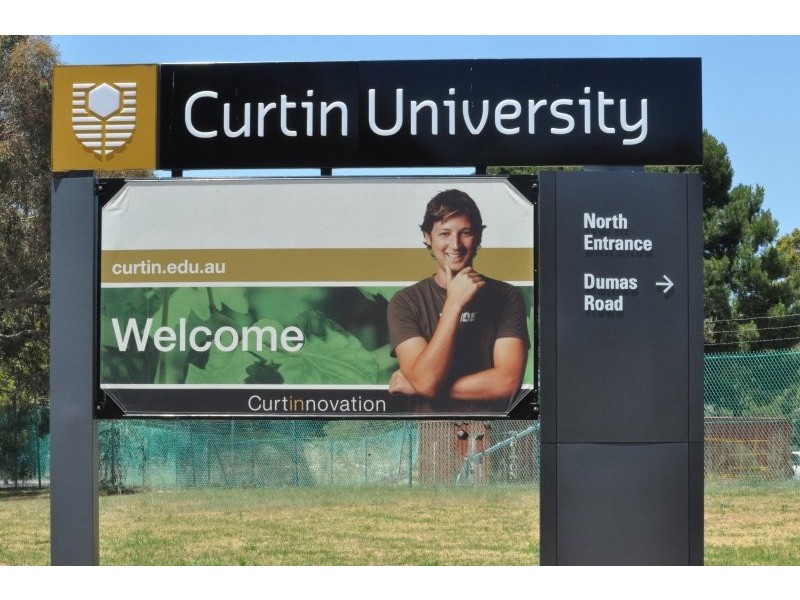 46 Alexandra Place, Bentley WA 6102