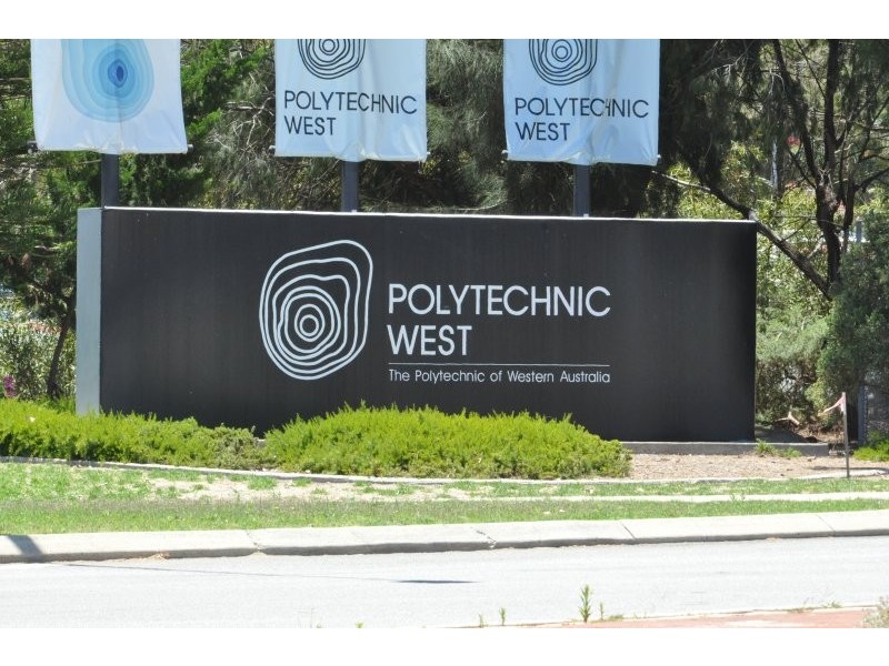 46 Alexandra Place, Bentley WA 6102