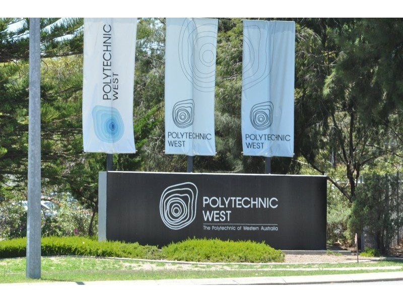 46 Alexandra Place, Bentley WA 6102