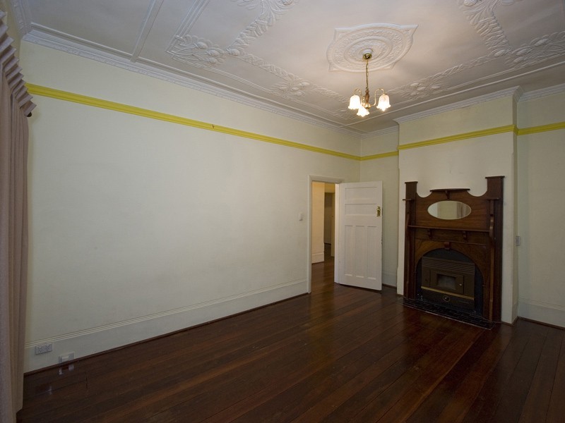 151 Berwick Street, Victoria Park WA 6100