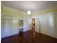 151 Berwick Street, Victoria Park WA 6100