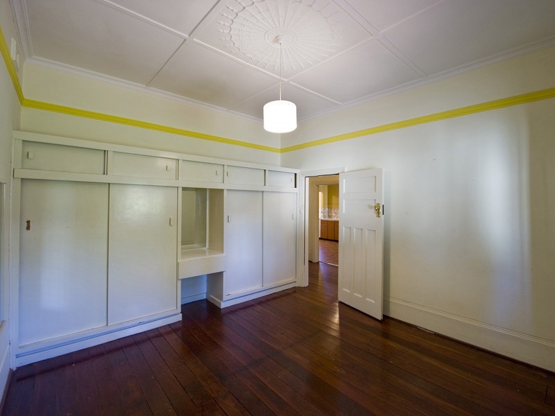 151 Berwick Street, Victoria Park WA 6100