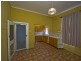 151 Berwick Street, Victoria Park WA 6100