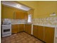 151 Berwick Street, Victoria Park WA 6100