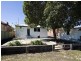 151 Berwick Street, Victoria Park WA 6100