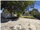 151 Berwick Street, Victoria Park WA 6100