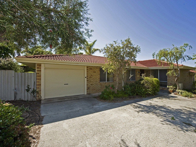 3/183 Kooyong Road, Rivervale WA 6103