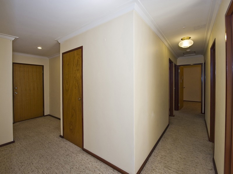 3/183 Kooyong Road, Rivervale WA 6103