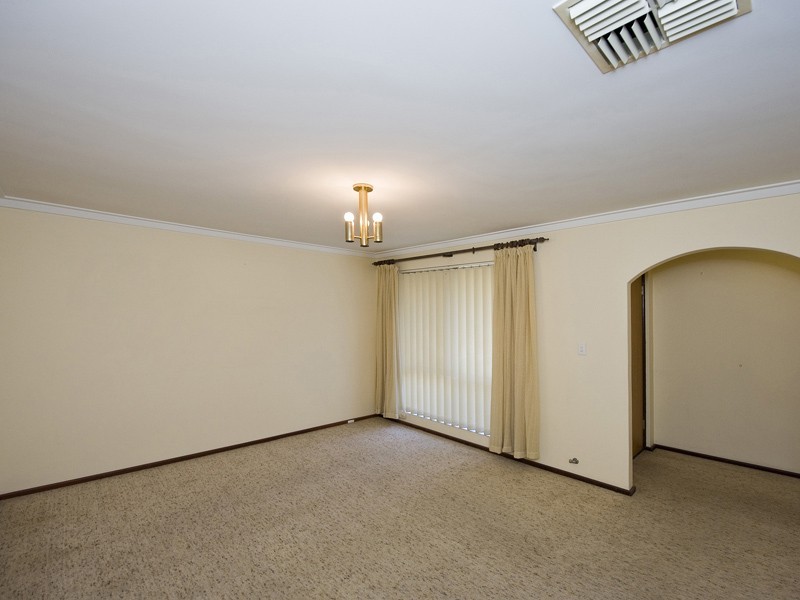 3/183 Kooyong Road, Rivervale WA 6103