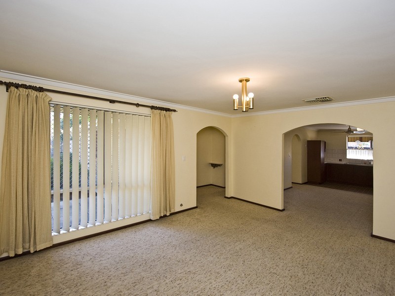 3/183 Kooyong Road, Rivervale WA 6103