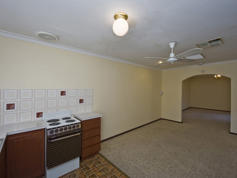 3/183 Kooyong Road, Rivervale WA 6103