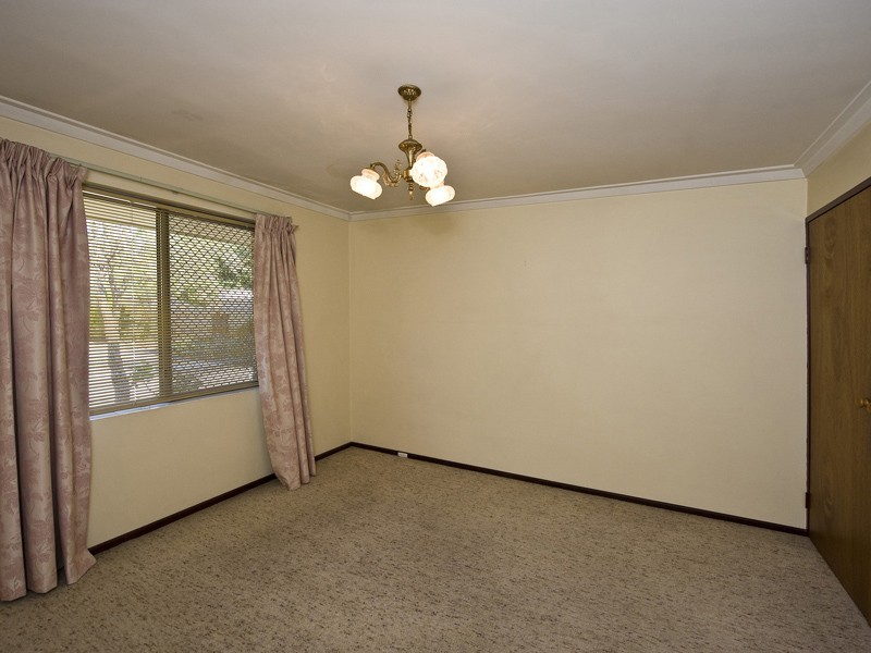 3/183 Kooyong Road, Rivervale WA 6103