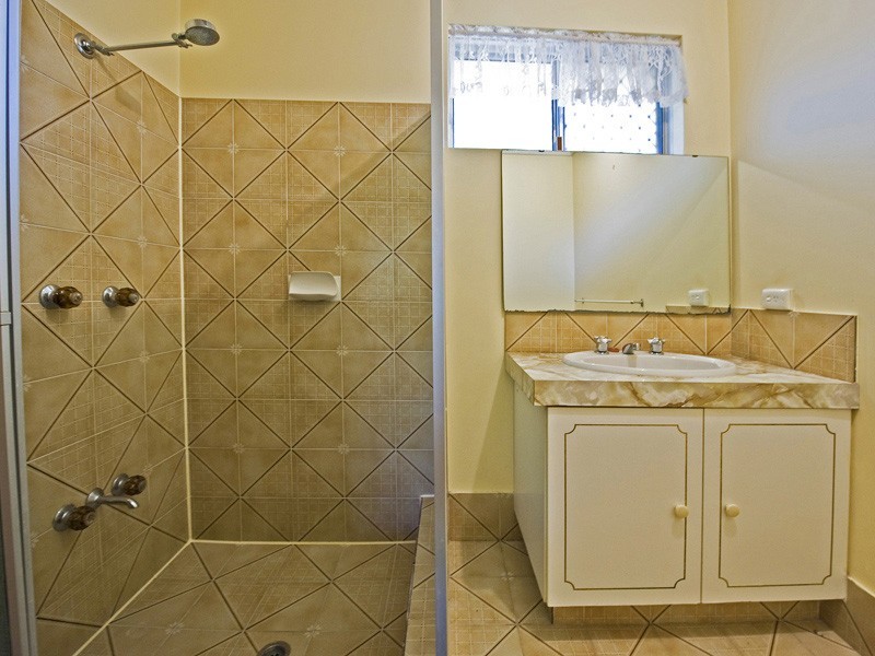 3/183 Kooyong Road, Rivervale WA 6103