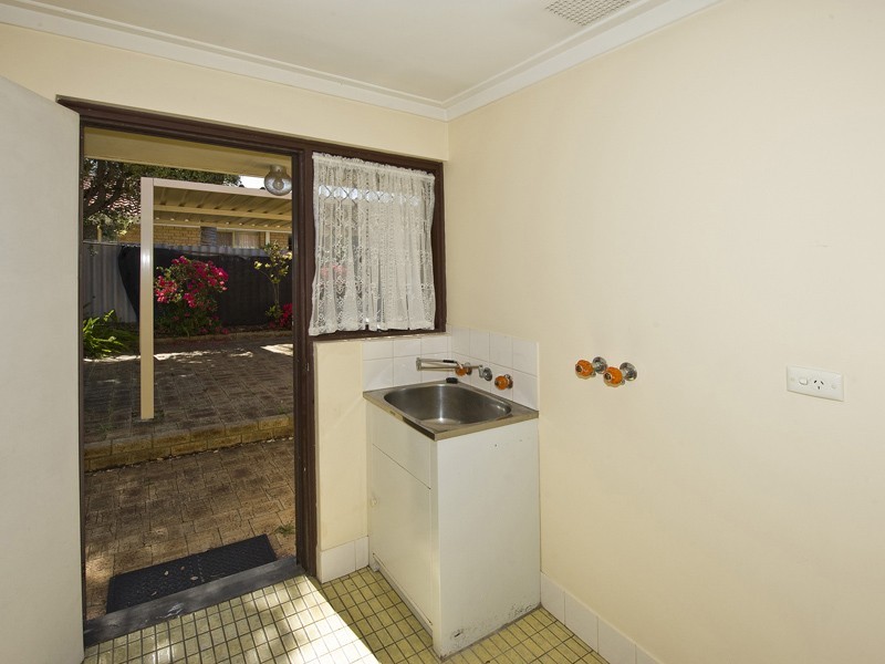 3/183 Kooyong Road, Rivervale WA 6103