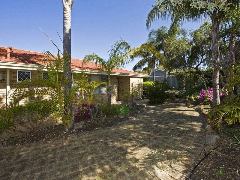 3/183 Kooyong Road, Rivervale WA 6103