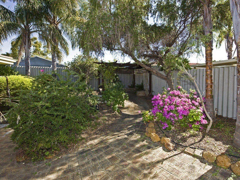 3/183 Kooyong Road, Rivervale WA 6103