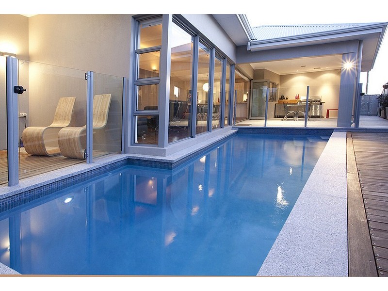 6 Plummer Street, East Victoria Park WA 6101